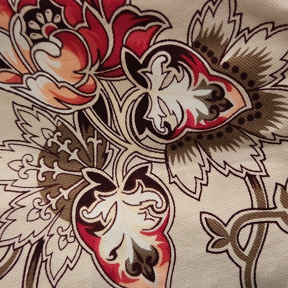 Ann Taylor Loft,  Women's Pants,  Size 8 Petite,  Stretch,  Excellent condit - Picture 2 of 9